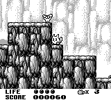 screenshots/Game Boy/Trip World/Trip World (Jap)_01.png